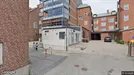 Apartment for rent, Trelleborg, Skåne County, &lt;span class=&quot;blurred street&quot; onclick=&quot;ProcessAdRequest(13642447)&quot;&gt;&lt;span class=&quot;hint&quot;&gt;See streetname&lt;/span&gt;[xxxxxxxxxxxxx]&lt;/span&gt;