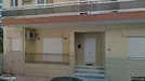 Apartment for rent, Komotini, East Macedonia and Thrace, &lt;span class=&quot;blurred street&quot; onclick=&quot;ProcessAdRequest(13642619)&quot;&gt;&lt;span class=&quot;hint&quot;&gt;See streetname&lt;/span&gt;[xxxxxxxxxxxxx]&lt;/span&gt;