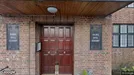 Apartment for rent, Croydon - Surrey, Greater London, &lt;span class=&quot;blurred street&quot; onclick=&quot;ProcessAdRequest(13642850)&quot;&gt;&lt;span class=&quot;hint&quot;&gt;See streetname&lt;/span&gt;[xxxxxxxxxxxxx]&lt;/span&gt;
