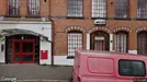 Apartment for rent, Nottingham - Nottinghamshire, East Midlands, &lt;span class=&quot;blurred street&quot; onclick=&quot;ProcessAdRequest(13642861)&quot;&gt;&lt;span class=&quot;hint&quot;&gt;See streetname&lt;/span&gt;[xxxxxxxxxxxxx]&lt;/span&gt;