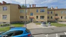 Apartment for rent, Kristianstad, Skåne County, Lyckans Väg<span class="blurred street-number" onclick="ProcessAdRequest(13643124)"><span class="hint">See no.</span>[xxxxxx]</span>
