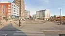 Apartment for rent, Vantaa, Uusimaa, Zirkonipolku