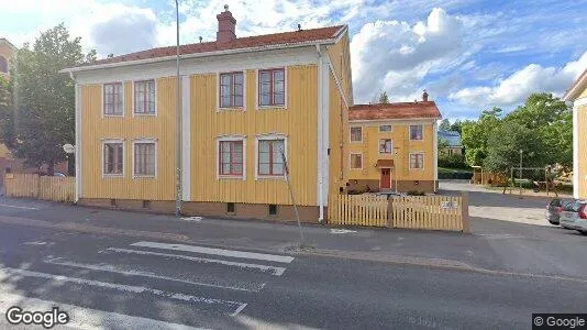Apartments for rent in Turku - Photo from Google Street View