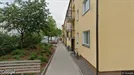 Apartment for rent, Turku, Varsinais-Suomi, &lt;span class=&quot;blurred street&quot; onclick=&quot;ProcessAdRequest(13643568)&quot;&gt;&lt;span class=&quot;hint&quot;&gt;See streetname&lt;/span&gt;[xxxxxxxxxxxxx]&lt;/span&gt;
