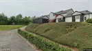 Apartment for rent, Fredericia, Region of Southern Denmark, &lt;span class=&quot;blurred street&quot; onclick=&quot;ProcessAdRequest(13643617)&quot;&gt;&lt;span class=&quot;hint&quot;&gt;See streetname&lt;/span&gt;[xxxxxxxxxxxxx]&lt;/span&gt;