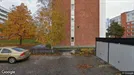 Apartment for rent, Eskilstuna, Södermanland County, <span class="blurred street" onclick="ProcessAdRequest(13643624)"><span class="hint">See streetname</span>[xxxxxxxxxxxxx]</span>
