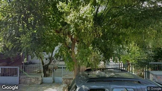 Apartments for rent in Piraeus - Photo from Google Street View