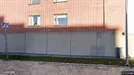 Apartment for rent, Turku, Varsinais-Suomi, &lt;span class=&quot;blurred street&quot; onclick=&quot;ProcessAdRequest(13644510)&quot;&gt;&lt;span class=&quot;hint&quot;&gt;See streetname&lt;/span&gt;[xxxxxxxxxxxxx]&lt;/span&gt;