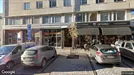 Apartment for rent, Turku, Varsinais-Suomi, &lt;span class=&quot;blurred street&quot; onclick=&quot;ProcessAdRequest(13644512)&quot;&gt;&lt;span class=&quot;hint&quot;&gt;See streetname&lt;/span&gt;[xxxxxxxxxxxxx]&lt;/span&gt;