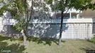 Apartment for rent, Turku, Varsinais-Suomi, &lt;span class=&quot;blurred street&quot; onclick=&quot;ProcessAdRequest(13644526)&quot;&gt;&lt;span class=&quot;hint&quot;&gt;See streetname&lt;/span&gt;[xxxxxxxxxxxxx]&lt;/span&gt;
