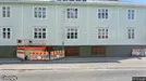 Apartment for rent, Turku, Varsinais-Suomi, &lt;span class=&quot;blurred street&quot; onclick=&quot;ProcessAdRequest(13644528)&quot;&gt;&lt;span class=&quot;hint&quot;&gt;See streetname&lt;/span&gt;[xxxxxxxxxxxxx]&lt;/span&gt;