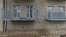 Apartment for rent, Turku, Varsinais-Suomi, &lt;span class=&quot;blurred street&quot; onclick=&quot;ProcessAdRequest(13644529)&quot;&gt;&lt;span class=&quot;hint&quot;&gt;See streetname&lt;/span&gt;[xxxxxxxxxxxxx]&lt;/span&gt;