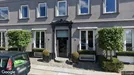 Apartment for rent, Charlottenlund, Greater Copenhagen, &lt;span class=&quot;blurred street&quot; onclick=&quot;ProcessAdRequest(13644623)&quot;&gt;&lt;span class=&quot;hint&quot;&gt;See streetname&lt;/span&gt;[xxxxxxxxxxxxx]&lt;/span&gt;