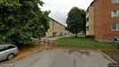 Apartment for rent, Mjölby, Östergötland County, &lt;span class=&quot;blurred street&quot; onclick=&quot;ProcessAdRequest(13644646)&quot;&gt;&lt;span class=&quot;hint&quot;&gt;See streetname&lt;/span&gt;[xxxxxxxxxxxxx]&lt;/span&gt;