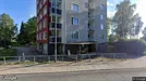 Apartment for rent, Turku, Varsinais-Suomi, &lt;span class=&quot;blurred street&quot; onclick=&quot;ProcessAdRequest(13644669)&quot;&gt;&lt;span class=&quot;hint&quot;&gt;See streetname&lt;/span&gt;[xxxxxxxxxxxxx]&lt;/span&gt;