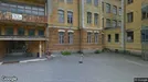 Apartment for rent, Turku, Varsinais-Suomi, &lt;span class=&quot;blurred street&quot; onclick=&quot;ProcessAdRequest(13644670)&quot;&gt;&lt;span class=&quot;hint&quot;&gt;See streetname&lt;/span&gt;[xxxxxxxxxxxxx]&lt;/span&gt;