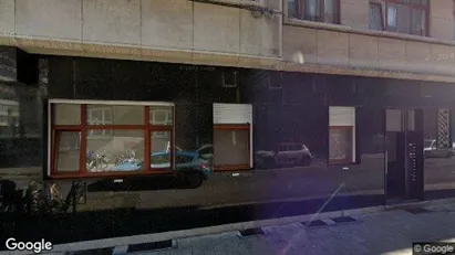 Apartments for rent in Stad Antwerp - Photo from Google Street View