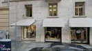 Apartment for rent, Turin, Piemonte, &lt;span class=&quot;blurred street&quot; onclick=&quot;ProcessAdRequest(13644700)&quot;&gt;&lt;span class=&quot;hint&quot;&gt;See streetname&lt;/span&gt;[xxxxxxxxxxxxx]&lt;/span&gt;