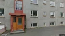 Apartment for rent, Reykjavík Hlíðar, Reykjavík, &lt;span class=&quot;blurred street&quot; onclick=&quot;ProcessAdRequest(13644744)&quot;&gt;&lt;span class=&quot;hint&quot;&gt;See streetname&lt;/span&gt;[xxxxxxxxxxxxx]&lt;/span&gt;