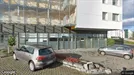 Apartment for rent, Garðabær, Höfuðborgarsvæði, &lt;span class=&quot;blurred street&quot; onclick=&quot;ProcessAdRequest(13644749)&quot;&gt;&lt;span class=&quot;hint&quot;&gt;See streetname&lt;/span&gt;[xxxxxxxxxxxxx]&lt;/span&gt;