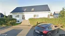 Apartment for rent, Garðabær, Höfuðborgarsvæði, &lt;span class=&quot;blurred street&quot; onclick=&quot;ProcessAdRequest(13644752)&quot;&gt;&lt;span class=&quot;hint&quot;&gt;See streetname&lt;/span&gt;[xxxxxxxxxxxxx]&lt;/span&gt;