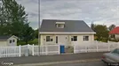 Apartment for rent, Kópavogur, Höfuðborgarsvæði, &lt;span class=&quot;blurred street&quot; onclick=&quot;ProcessAdRequest(13644754)&quot;&gt;&lt;span class=&quot;hint&quot;&gt;See streetname&lt;/span&gt;[xxxxxxxxxxxxx]&lt;/span&gt;