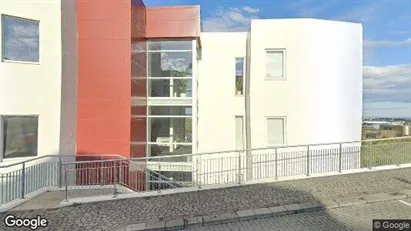 Apartments for rent in Garðabær - Photo from Google Street View