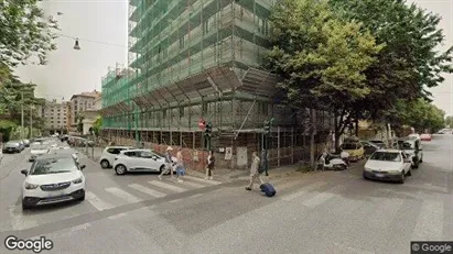 Apartments for rent in Location is not specified - Photo from Google Street View
