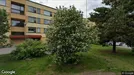 Apartment for rent, Lohja, Uusimaa, &lt;span class=&quot;blurred street&quot; onclick=&quot;ProcessAdRequest(13644985)&quot;&gt;&lt;span class=&quot;hint&quot;&gt;See streetname&lt;/span&gt;[xxxxxxxxxxxxx]&lt;/span&gt;