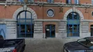 Apartment for rent, Stad Antwerp, Antwerp, &lt;span class=&quot;blurred street&quot; onclick=&quot;ProcessAdRequest(13645401)&quot;&gt;&lt;span class=&quot;hint&quot;&gt;See streetname&lt;/span&gt;[xxxxxxxxxxxxx]&lt;/span&gt;