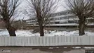 Apartment for rent, Helsinki Koillinen, Helsinki, &lt;span class=&quot;blurred street&quot; onclick=&quot;ProcessAdRequest(13645439)&quot;&gt;&lt;span class=&quot;hint&quot;&gt;See streetname&lt;/span&gt;[xxxxxxxxxxxxx]&lt;/span&gt;