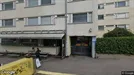 Apartment for rent, Helsinki Keskinen, Helsinki, &lt;span class=&quot;blurred street&quot; onclick=&quot;ProcessAdRequest(13645441)&quot;&gt;&lt;span class=&quot;hint&quot;&gt;See streetname&lt;/span&gt;[xxxxxxxxxxxxx]&lt;/span&gt;