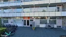 Room for rent, Nijmegen, Gelderland, &lt;span class=&quot;blurred street&quot; onclick=&quot;ProcessAdRequest(13645532)&quot;&gt;&lt;span class=&quot;hint&quot;&gt;See streetname&lt;/span&gt;[xxxxxxxxxxxxx]&lt;/span&gt;
