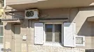 Apartment for rent, Patras, Western Greece, &lt;span class=&quot;blurred street&quot; onclick=&quot;ProcessAdRequest(13645619)&quot;&gt;&lt;span class=&quot;hint&quot;&gt;See streetname&lt;/span&gt;[xxxxxxxxxxxxx]&lt;/span&gt;