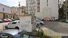 Apartment for rent, Patras, Western Greece, &lt;span class=&quot;blurred street&quot; onclick=&quot;ProcessAdRequest(13645620)&quot;&gt;&lt;span class=&quot;hint&quot;&gt;See streetname&lt;/span&gt;[xxxxxxxxxxxxx]&lt;/span&gt;