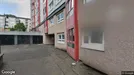 Apartment for rent, Glasgow - Lanarkshire, Glasgow (Region), Simpson Heights<span class="blurred street-number" onclick="ProcessAdRequest(13646531)"><span class="hint">See road-number</span>[xxxxxxxxxxxxxx]</span>
