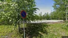 Room for rent, Helsinki Pohjoinen, Helsinki, &lt;span class=&quot;blurred street&quot; onclick=&quot;ProcessAdRequest(13646725)&quot;&gt;&lt;span class=&quot;hint&quot;&gt;See streetname&lt;/span&gt;[xxxxxxxxxxxxx]&lt;/span&gt;
