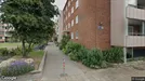 Apartment for rent, Malmö City, Malmö, &lt;span class=&quot;blurred street&quot; onclick=&quot;ProcessAdRequest(13647021)&quot;&gt;&lt;span class=&quot;hint&quot;&gt;See streetname&lt;/span&gt;[xxxxxxxxxxxxx]&lt;/span&gt;