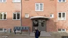 Apartment for rent, Aalborg Center, Aalborg (region), &lt;span class=&quot;blurred street&quot; onclick=&quot;ProcessAdRequest(13648003)&quot;&gt;&lt;span class=&quot;hint&quot;&gt;See streetname&lt;/span&gt;[xxxxxxxxxxxxx]&lt;/span&gt;