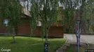 Apartment for rent, Middelfart, Funen, Bøgelundgyden<span class="blurred street-number" onclick="ProcessAdRequest(13648011)"><span class="hint">See no.</span>[xxxxxx]</span>