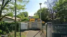 Apartment for rent, Bordeaux, Nouvelle-Aquitaine, &lt;span class=&quot;blurred street&quot; onclick=&quot;ProcessAdRequest(13648040)&quot;&gt;&lt;span class=&quot;hint&quot;&gt;See streetname&lt;/span&gt;[xxxxxxxxxxxxx]&lt;/span&gt;