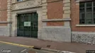 Apartment for rent, Lille, Hauts-de-France, Rés FERON VRAU