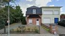 Apartment for rent, Lier, Antwerp (Province), &lt;span class=&quot;blurred street&quot; onclick=&quot;ProcessAdRequest(13651195)&quot;&gt;&lt;span class=&quot;hint&quot;&gt;See streetname&lt;/span&gt;[xxxxxxxxxxxxx]&lt;/span&gt;