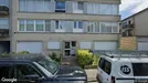 Apartment for rent, Antwerp Deurne, Antwerp, &lt;span class=&quot;blurred street&quot; onclick=&quot;ProcessAdRequest(13651196)&quot;&gt;&lt;span class=&quot;hint&quot;&gt;See streetname&lt;/span&gt;[xxxxxxxxxxxxx]&lt;/span&gt;
