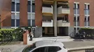 Apartment for rent, Lodi, Lombardia, &lt;span class=&quot;blurred street&quot; onclick=&quot;ProcessAdRequest(13651318)&quot;&gt;&lt;span class=&quot;hint&quot;&gt;See streetname&lt;/span&gt;[xxxxxxxxxxxxx]&lt;/span&gt;