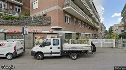 Apartments for rent in Location is not specified - Photo from Google Street View