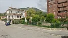 Apartment for rent, Cassino, Lazio, &lt;span class=&quot;blurred street&quot; onclick=&quot;ProcessAdRequest(13651526)&quot;&gt;&lt;span class=&quot;hint&quot;&gt;See streetname&lt;/span&gt;[xxxxxxxxxxxxx]&lt;/span&gt;