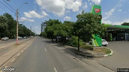 Apartments for rent in Location is not specified - Photo from Google Street View