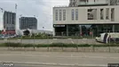 Apartment for rent, Bucharest - Ilfov, &lt;span class=&quot;blurred street&quot; onclick=&quot;ProcessAdRequest(13651577)&quot;&gt;&lt;span class=&quot;hint&quot;&gt;See streetname&lt;/span&gt;[xxxxxxxxxxxxx]&lt;/span&gt;