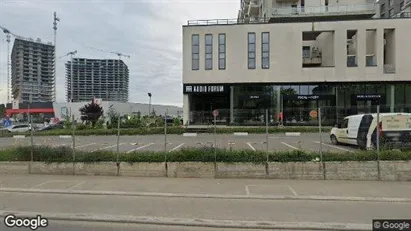 Apartments for rent in Location is not specified - Photo from Google Street View